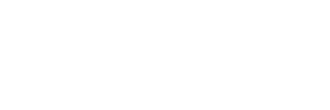 Markus Dreßel